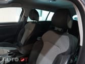 Renault Mégane Sport Tourer 1.5 Blue dCi Limited