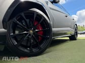 Lamborghini Urus 4.0 V8