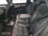 Volvo V90 2.0 T8 PHEV Inscription AWD