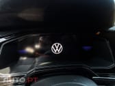 Volkswagen Polo 1.0 TSI Life DSG