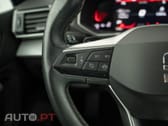 Seat Tarraco 2.0 TDI Style DSG