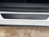 Tesla Model Y Long Range Dual Motor AWD
