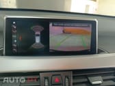 BMW X1 25 e xDrive Corporate Edition