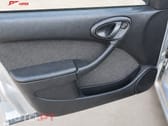 Citroen Xsara 1.4i SX