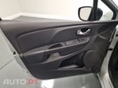 Renault Clio 1.5 dCi Comfort