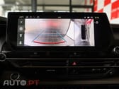 Citroen C5 X 180 S&S e-EAT8 SHINE