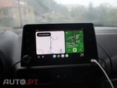 Citroen Berlingo 1.5 BlueHDi XL Shine Pack