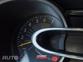 Renault Clio 1.2 TCe Energy Intens