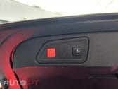 Citroen C5 Aircross 1.2 PureTech Shine