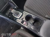 Peugeot E-208 50 kWh Active