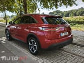 DS DS7 Crossback 1.5 BlueHDi So Chic EAT8