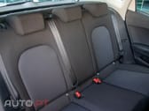Seat Arona 1.0 TSI Style DSG Garantia de fábrica