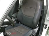 Hyundai i30 1.6 CRDi Classic