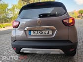 Renault Captur 1.0 TCe Equilibre