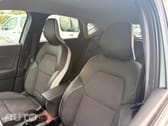 Renault Captur 1.0 TCe Evolution