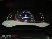 Renault Captur Captur 1.0 TCe Techno Bi-Fuel