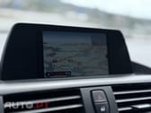 BMW 116 d EfficientDynamics