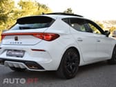 Cupra Leon 1.4 e-Hybrid VZ DSG