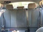 BMW 116 Pack M AUTO 116d