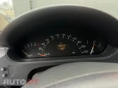 Mercedes-Benz A 140 Classic