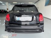 MINI Cooper Cooper Auto