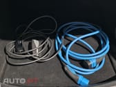 Tesla Model 3 LONGE RANGE DUAL MOTOR