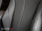 BMW 320 D Look M performance