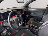 Opel Mokka-E 50 kWh GS