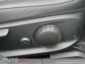 Mercedes-Benz CLA 250 e AMG Line