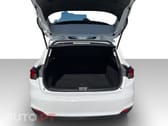 Fiat Tipo 1.3 M-jet