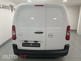 Opel Combo L1 COMBO CARGO