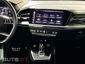 Audi Q4 E-Tron 40 82 kWH