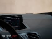 Renault Mégane Coupe 1.5 dCi Sport