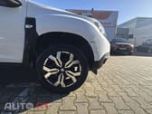 Dacia Duster 1.0 TCe ECO-G Prestige Bi-Fuel