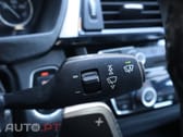 BMW 420 d Pack M Auto