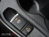 Nissan Juke 1.0 DIG-T N-Design DCT