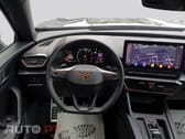 Cupra Formentor 1.4 e-HYBRID VZ DSG I.V.A DEDUTIVEL 