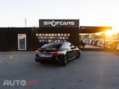 BMW 216 d Pack Desportivo M