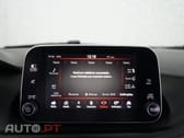 Fiat Tipo 1.3 M-Jet Lounge