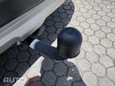 Renault Espace 1.6 dCi Initiale Paris EDC