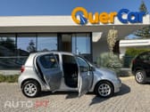 Toyota Yaris 1.0 In-Pack