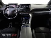 Peugeot 5008 GT 1.5 BlueHDi EAT8