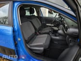 Citroen C3 1.2 PureTech Feel
