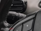 Citroen C4 Cactus 1.6 BlueHdi Feel