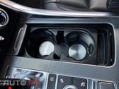 Land Rover Range Rover Sport 2.0 Si4 PHEV HSE Dynamic