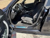 BMW 420 d Pack M Auto