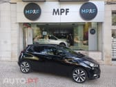 Nissan Micra 0.9 IG-T N-Connecta Urban S/S