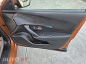 Peugeot 2008 1.2 PureTech Allure Pack