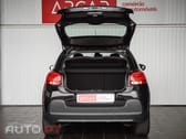 Citroen C3 1.2 PureTech Feel Pack