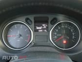 Citroen C-Elysée 1.5 BlueHDi Shine